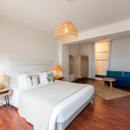 Les Residences Premiere Ligne Andernos-les-Bains Extérieur photo